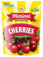 Dried Fruit Resealable Plastic Package Bag W22